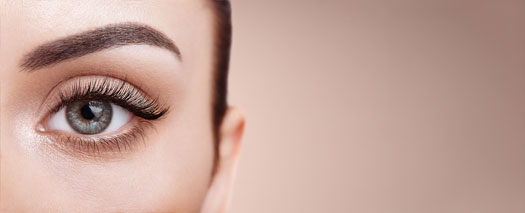 Blepharoplastik Jena